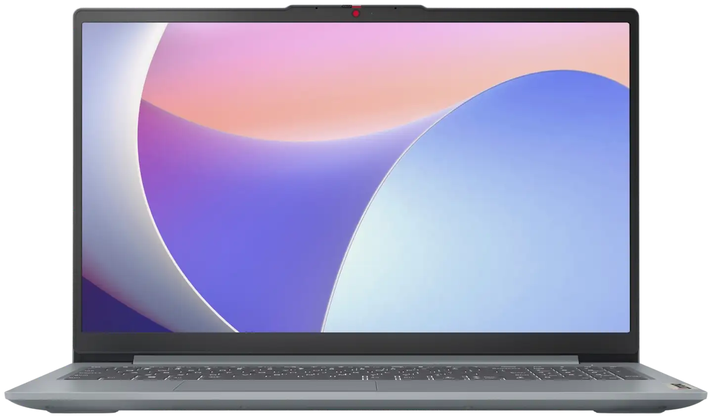 Lenovo kannettava tietokone Ideapad Slim 3 15IAN8 82XB00DNMX - 1