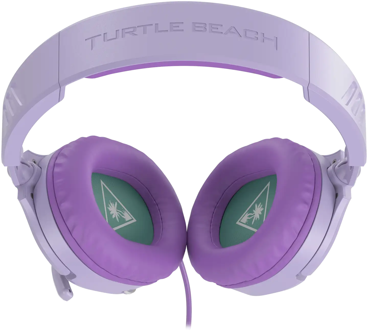 Turtle Beach Recon 70 Lavender pelikuuloke - 2