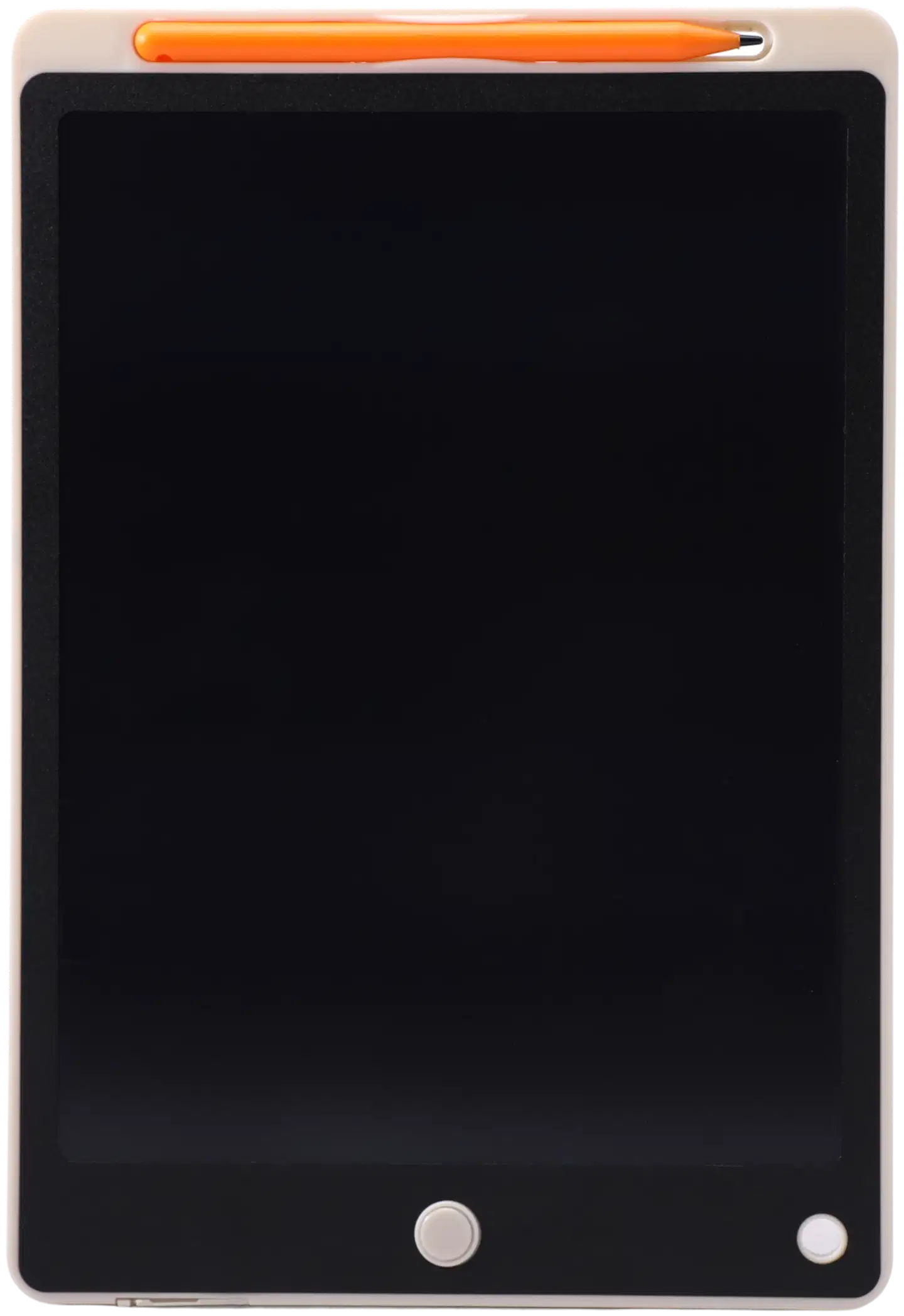 bo. LCD piirustustabletti, 10.5 - 4