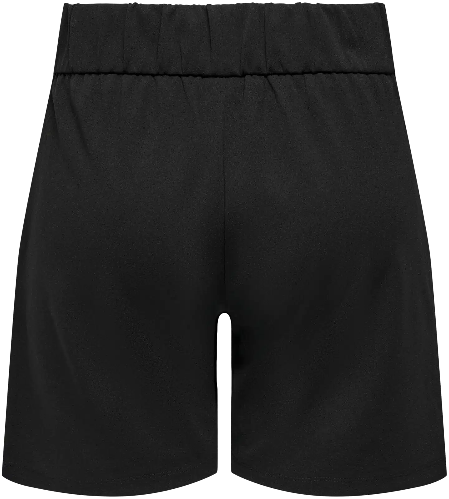JDY naisten shortsit Jdylouisville - BLACK - 2