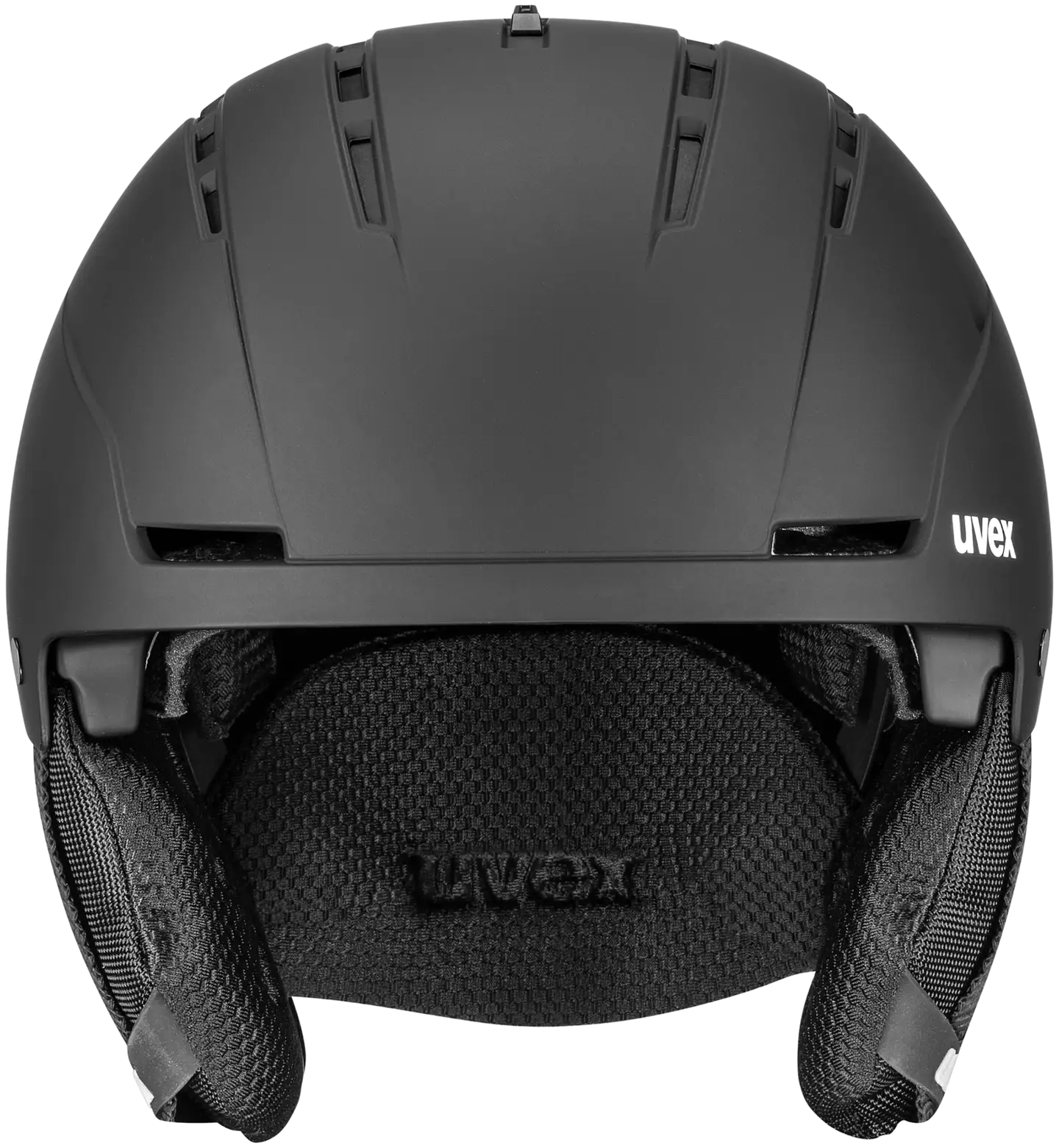 Uvex aikuisten laskettelukypärä Stance - 2