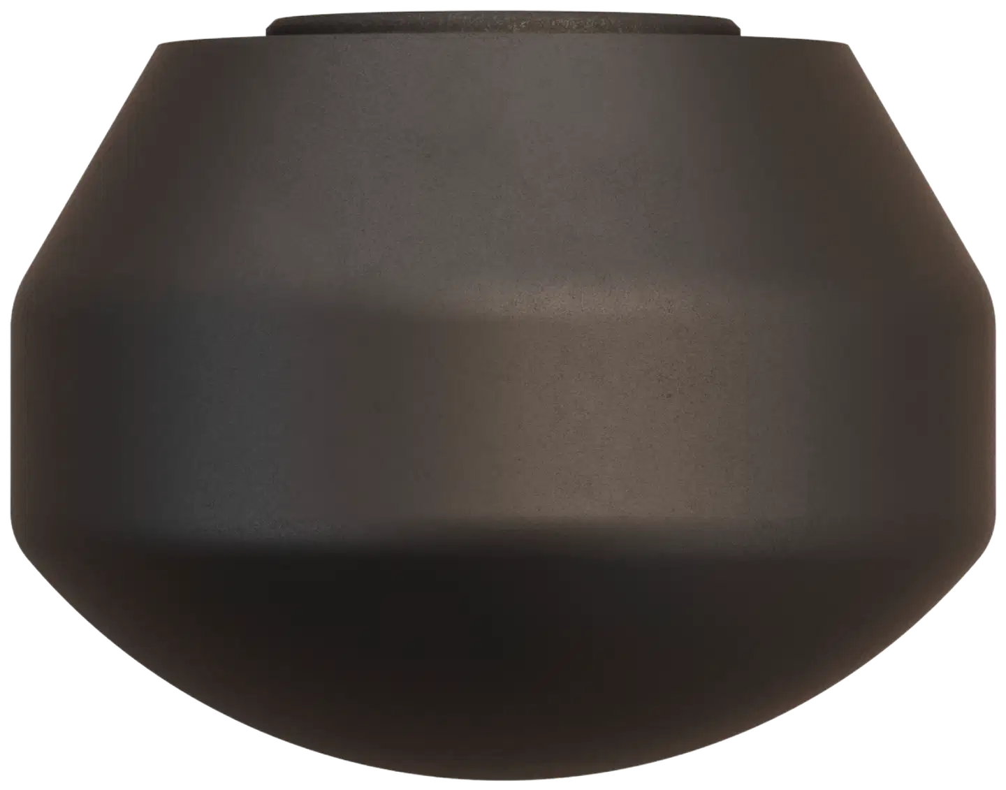 Therabody Theragun Mini 3.0 lihashuoltovasara - 5