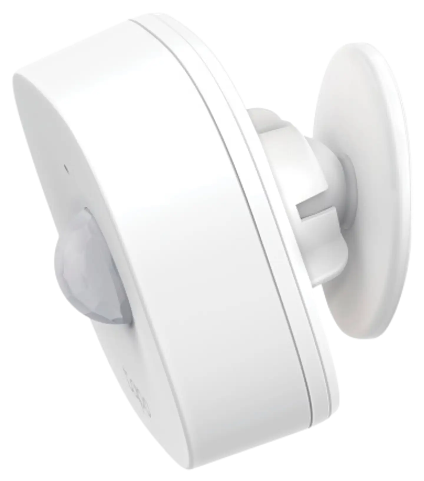 TP-Link Tapo T100 -liiketunnistin - 2
