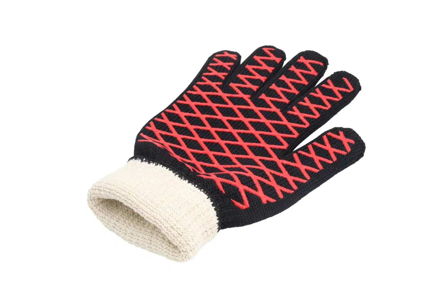 House grillikäsine - 1 kpl - 1