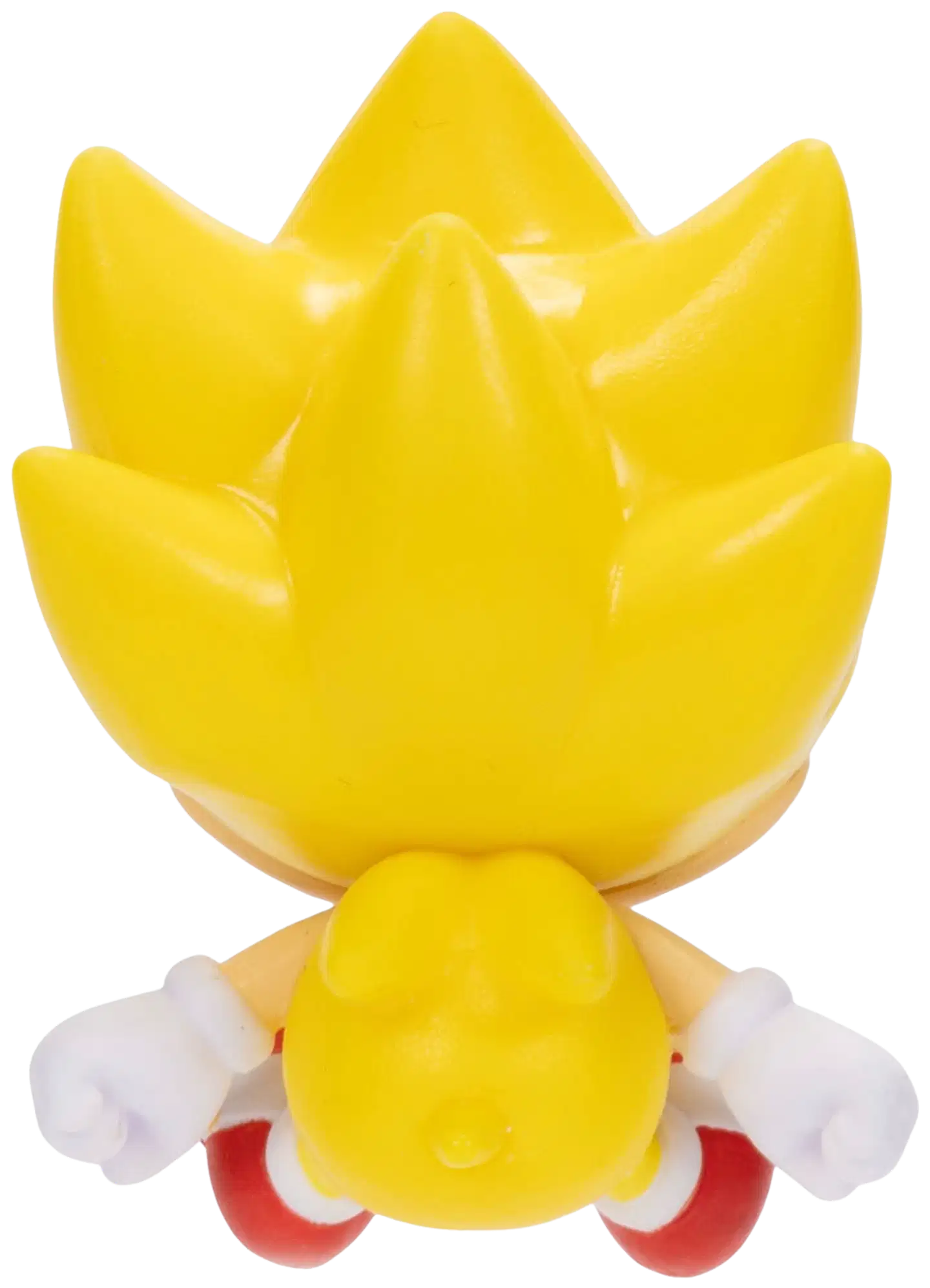 Sonic - 1,5" minihahmot Wave 2 - 8
