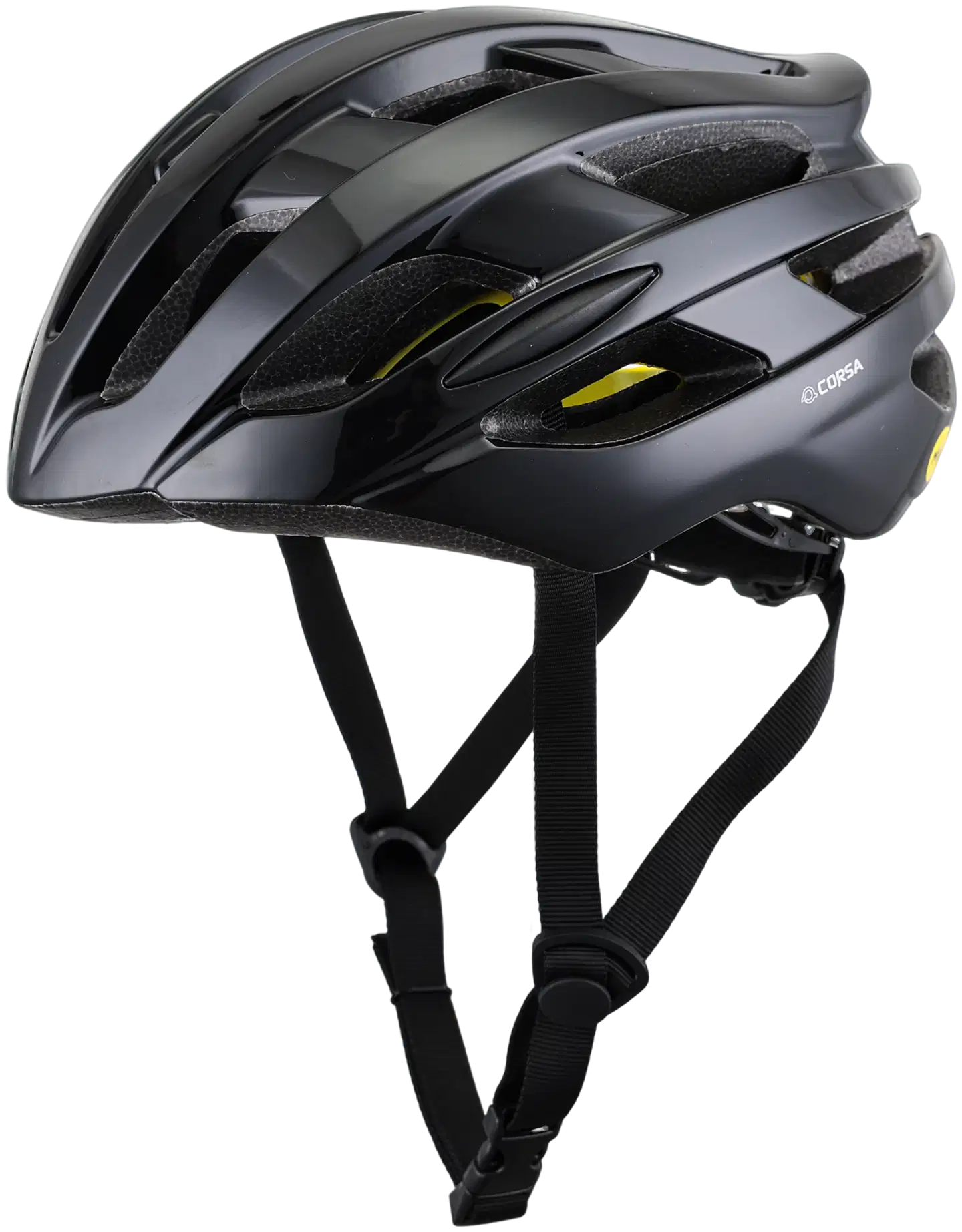 Jupiter kypärä Sport S-321 MIPS 54-58cm - 2