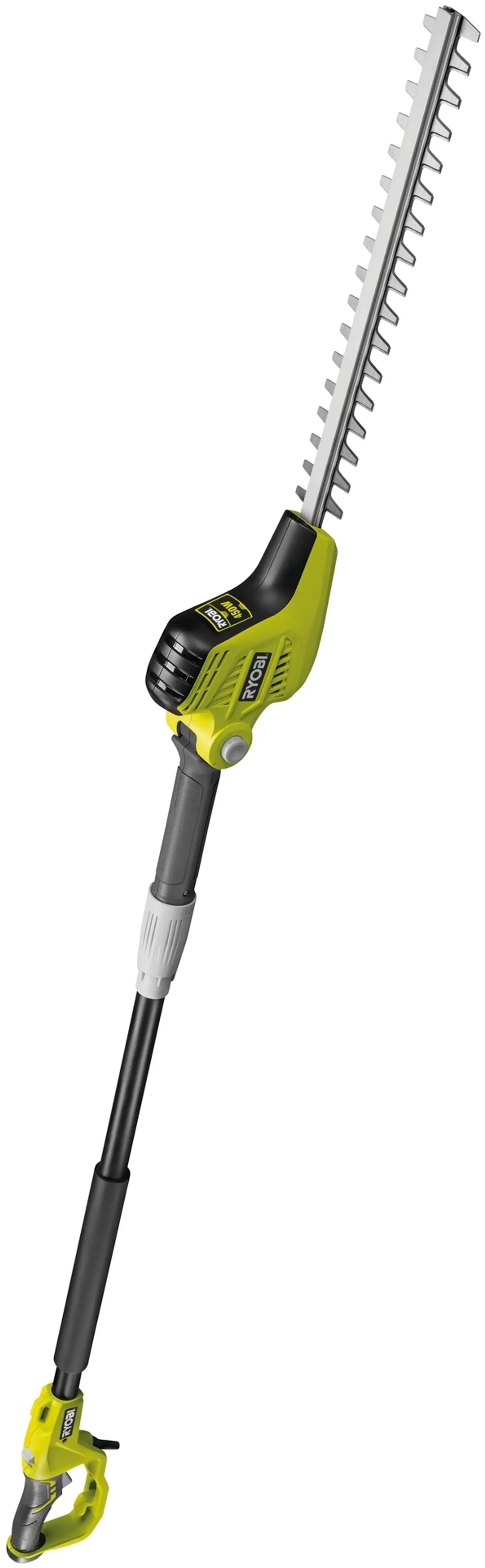 Ryobi pensasleikkuri 450w 45 cm RPT4545E