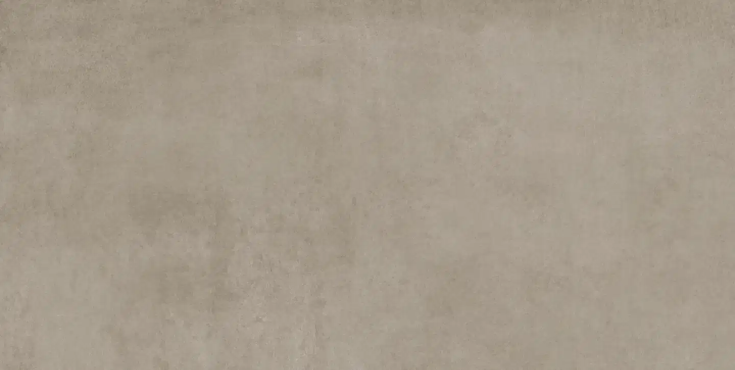 Lattialaatta Cancan Tan 60 x 120 cm - 1