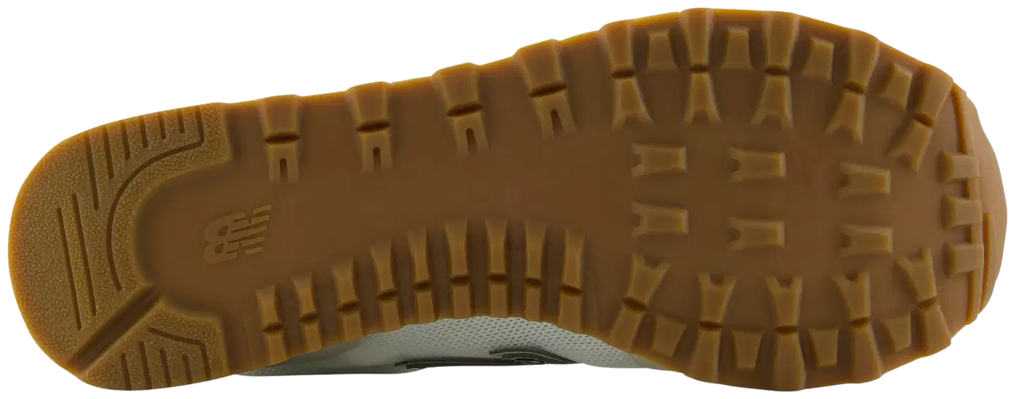 New Balance naisten tennarit W5156FP - Sea salt - 4