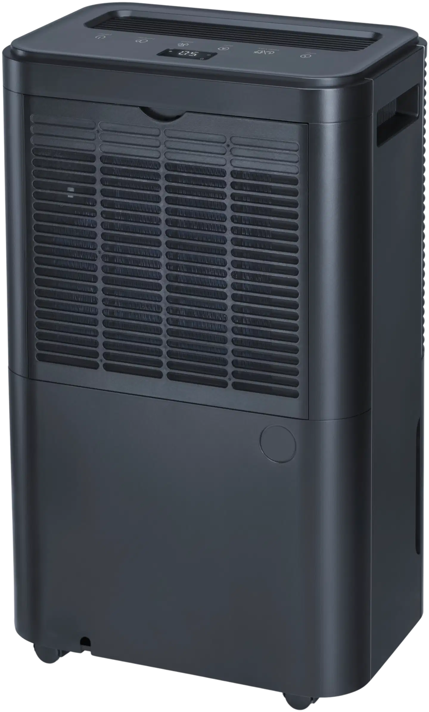 Beurer LE250 Ilmankuivain - 2