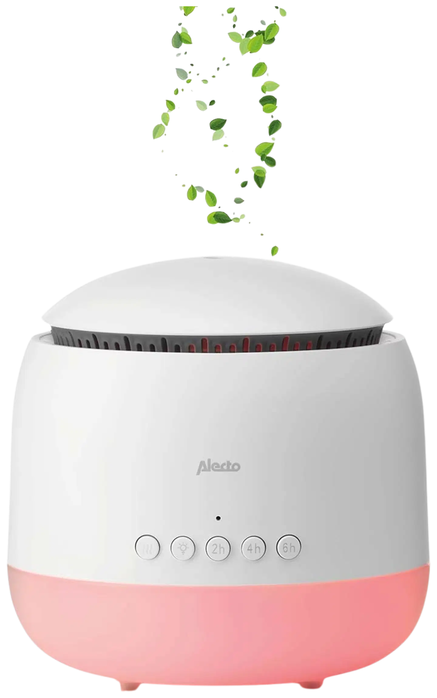 Alecto BC23 aroma diffuuseri - 4