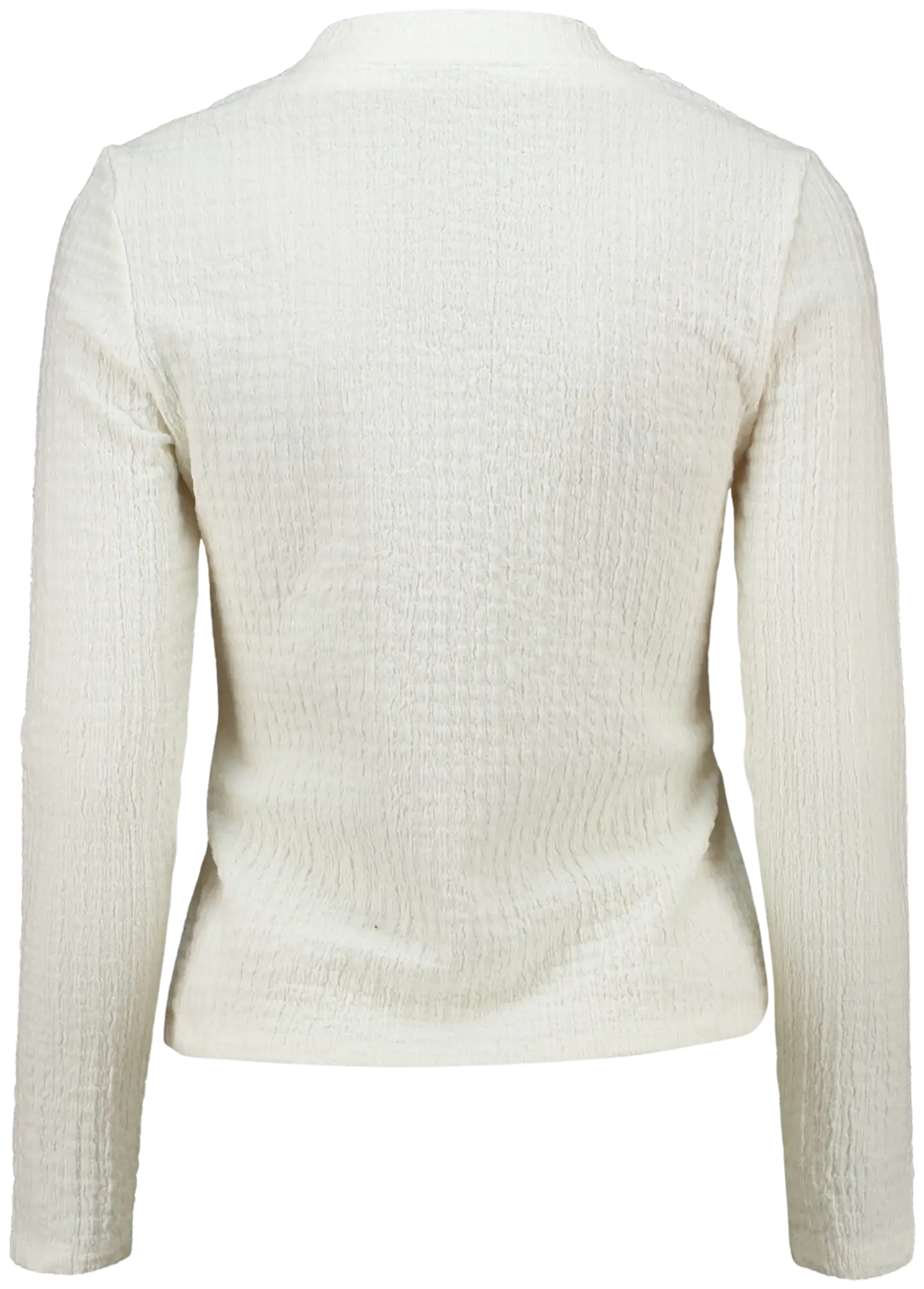 Hailys naisten pusero ai44sha la-po2408017 - offwhite - 3