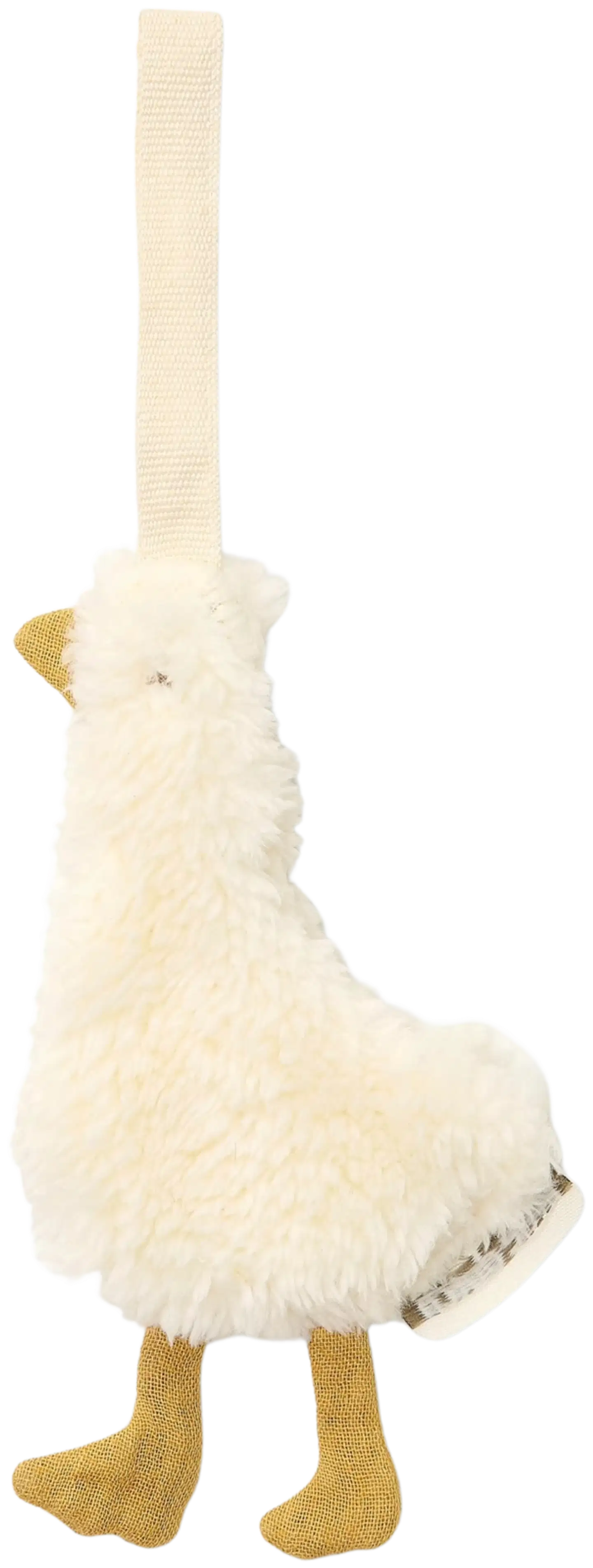 Tuttiliina Little Goose - 2