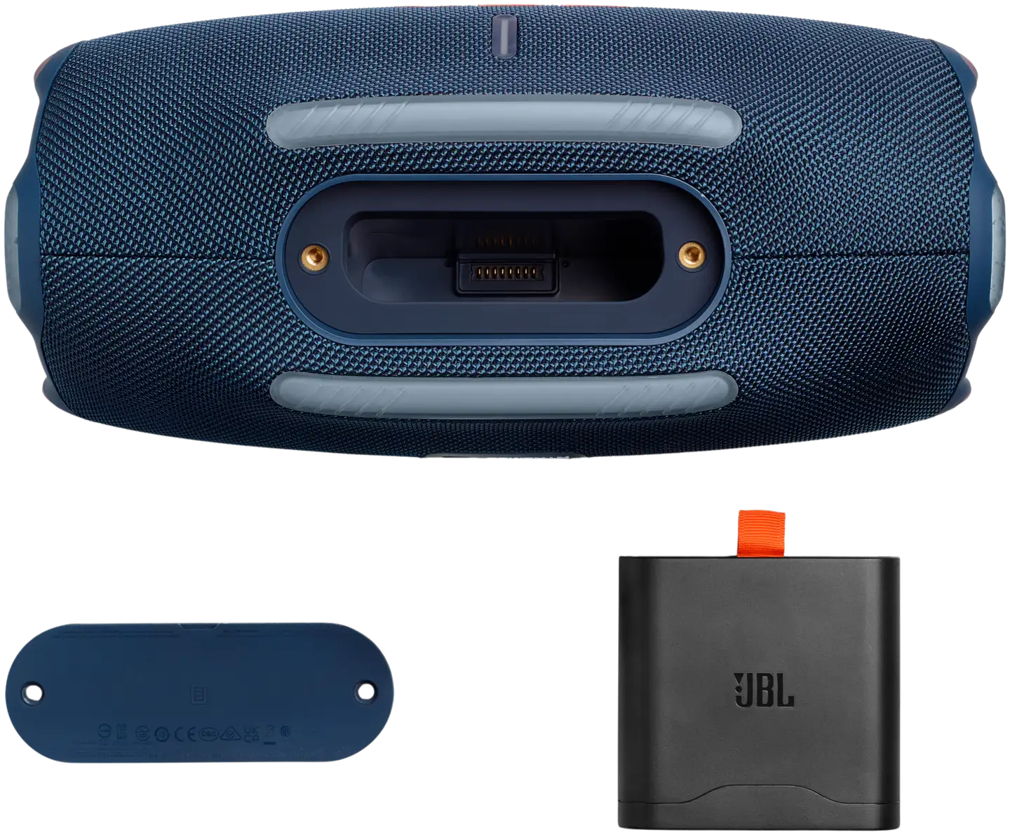 JBL Bluetooth kaiutin Xtreme 4 sininen - 7