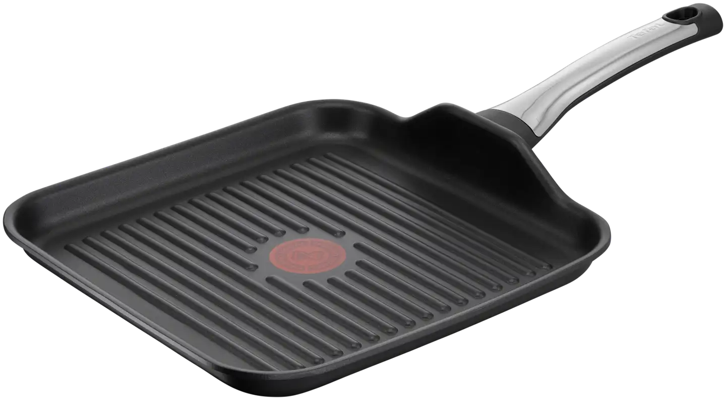 Tefal Excellence grillipannu 26 cm G8504025 - 1