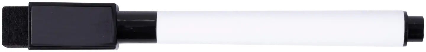 Darts-taulu, kaappi ja tikat - 10