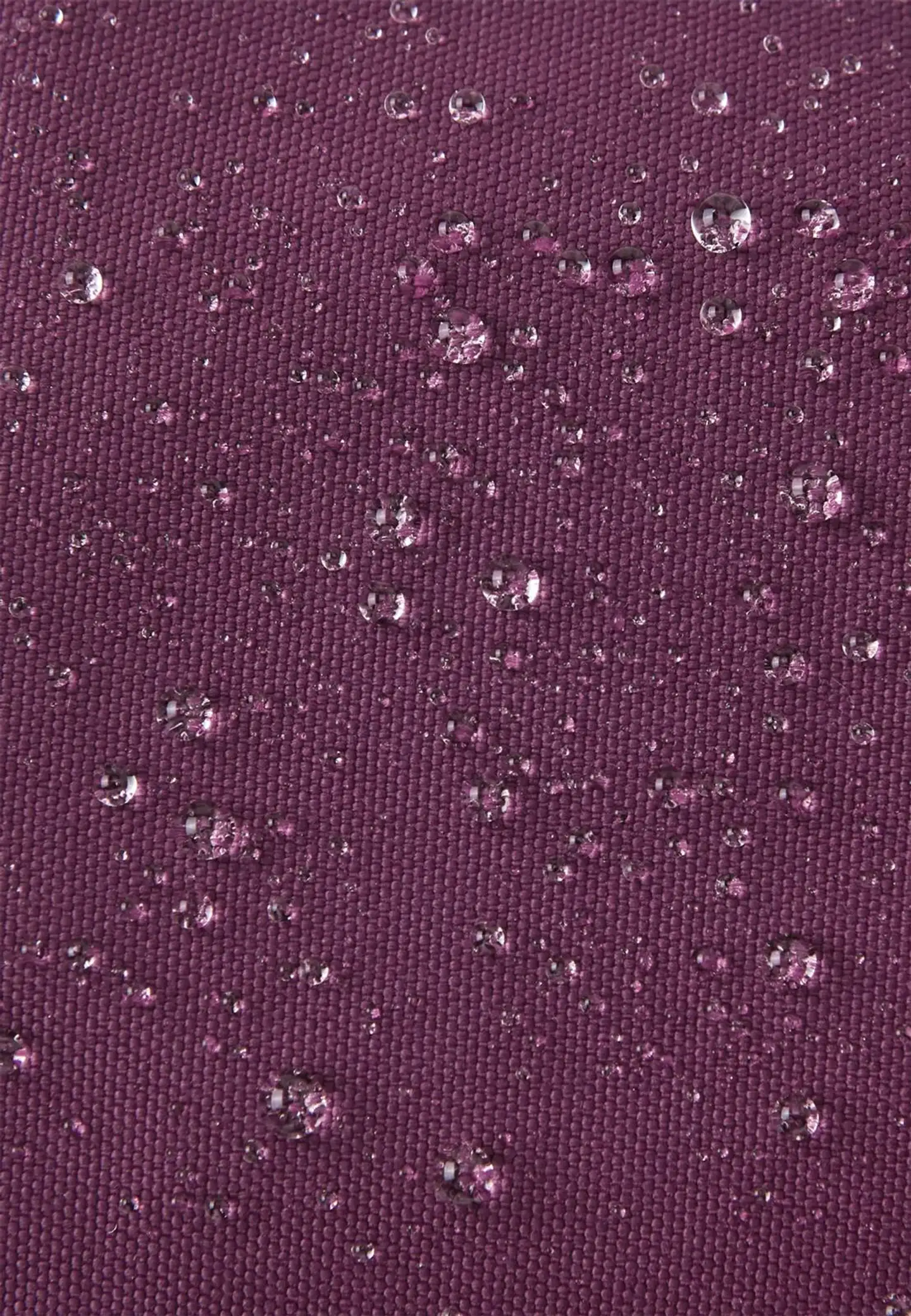 Reima lasten rukkaset Ote - Deep purple - 3