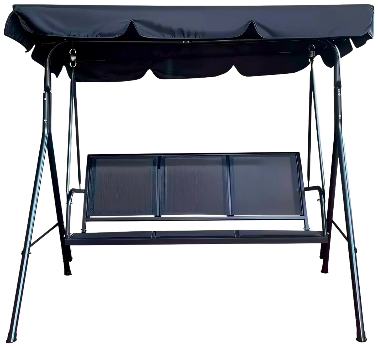 Lykke pihakeinu elegance, harmaa - 1