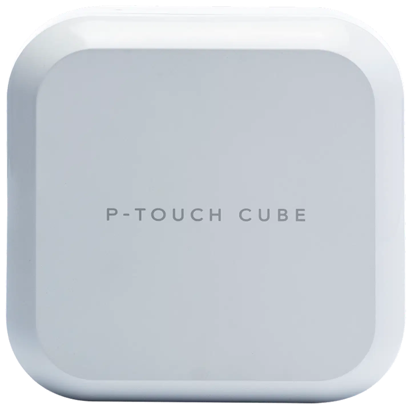 Brother tarratulostin PT-P710BT - 1