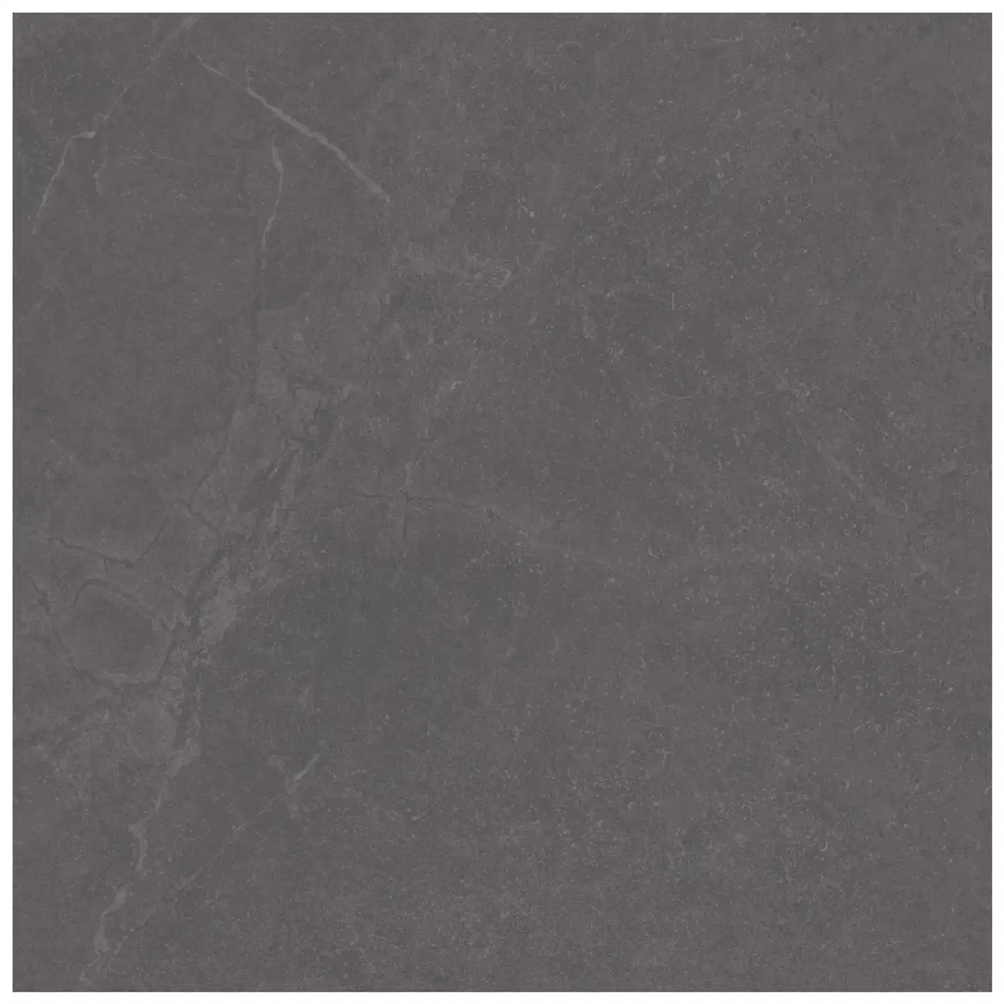 Lattialaatta Storm Cloud 60 x 60 cm - 1