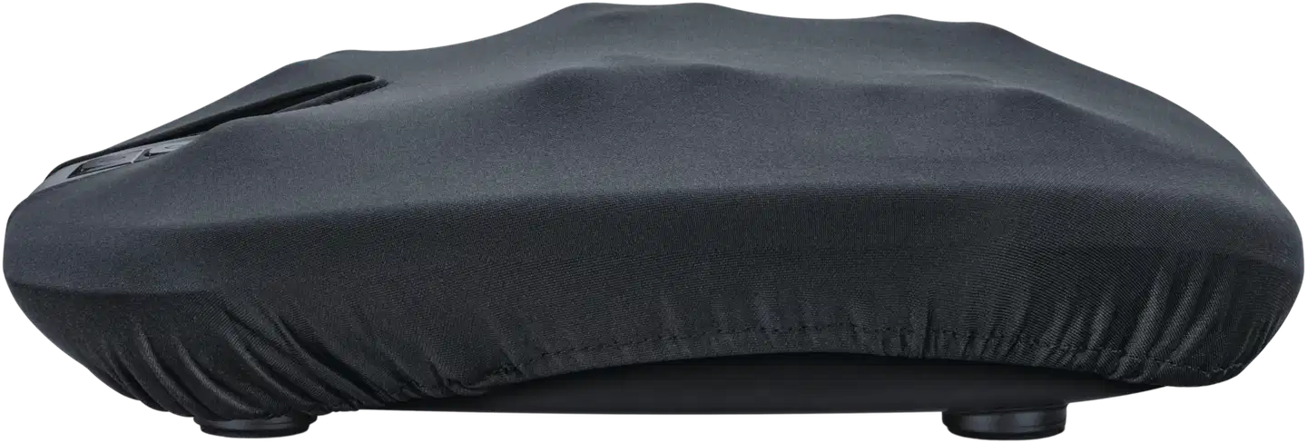 Beurer FM70 shiatsu jalka- ja selkähieroja - 7
