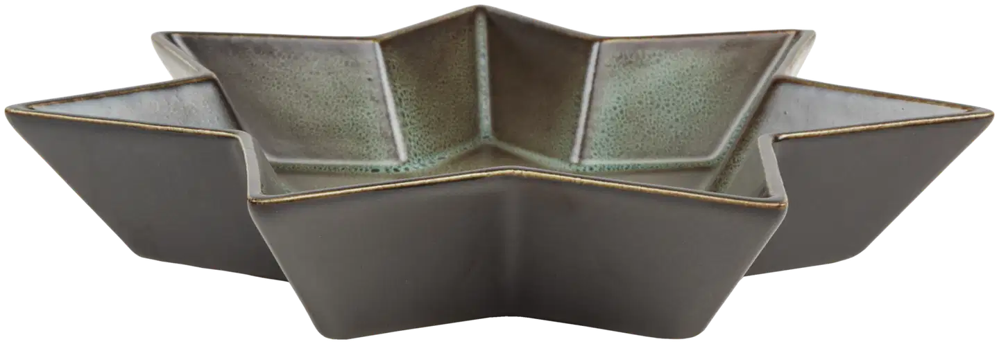 House kulho Tähti 24 cm - 1