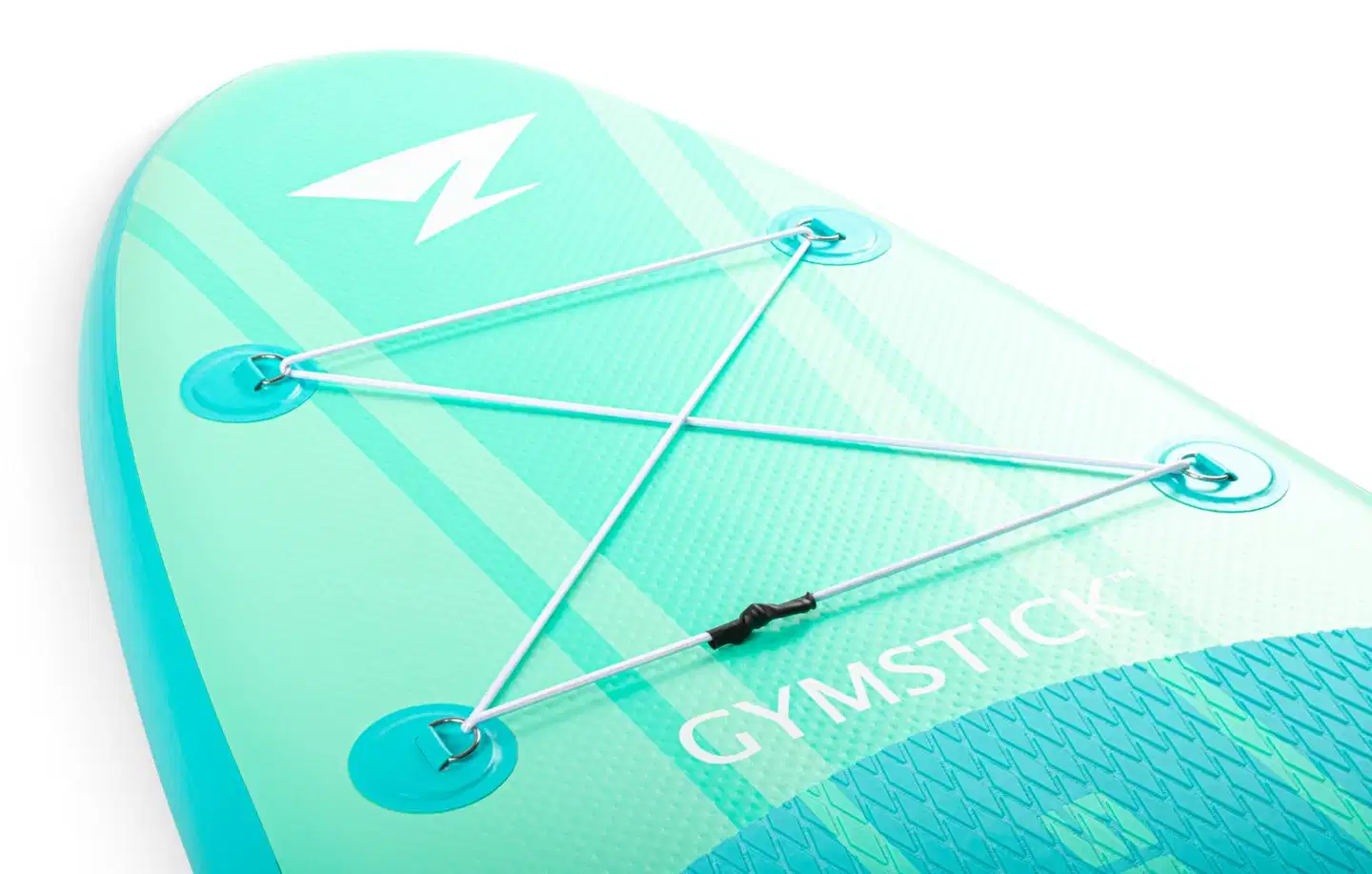 Ozean Siren 305 SUP-lauta - 5