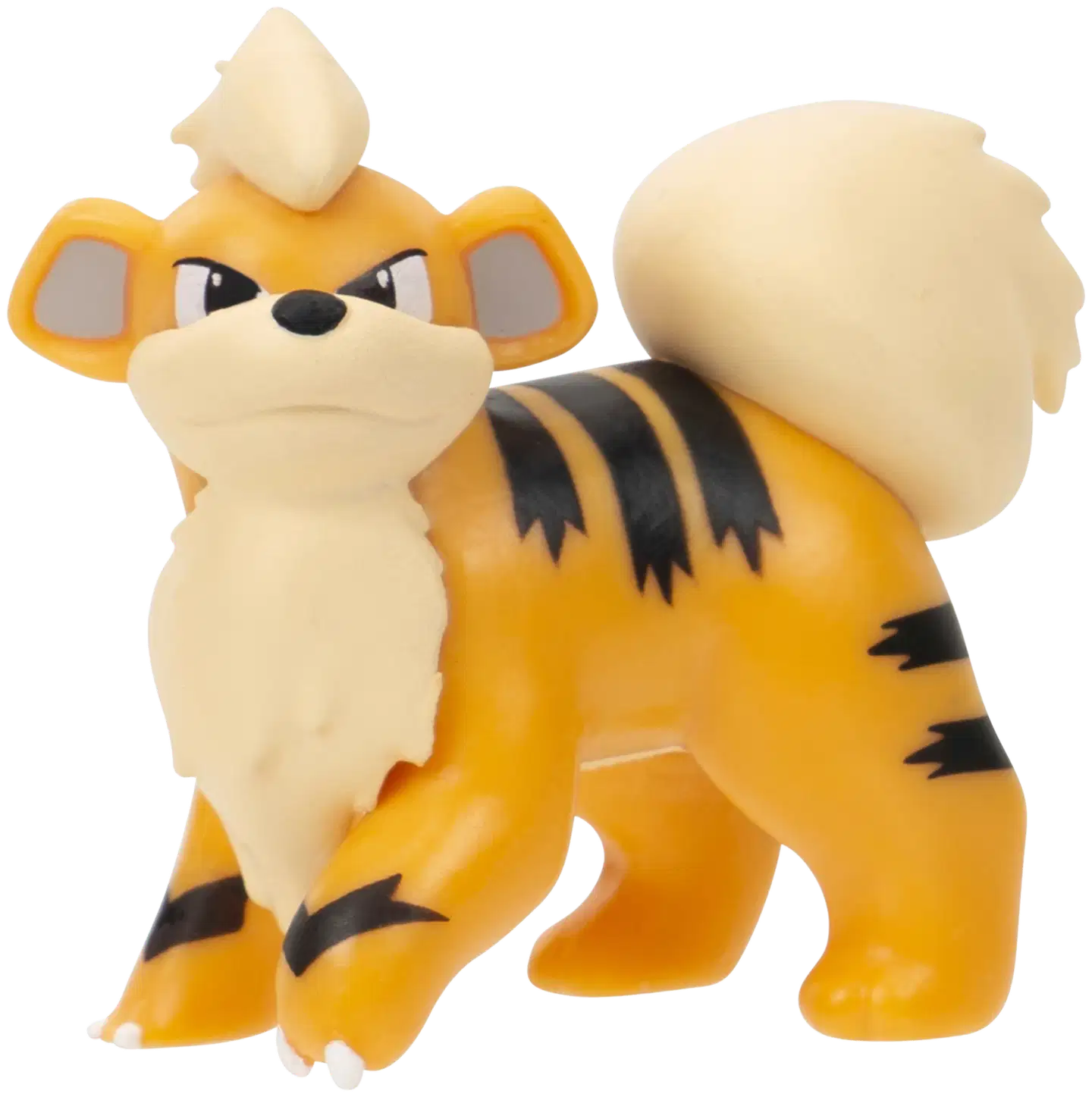Pokemon Clip N Go Bandolier Set - 14