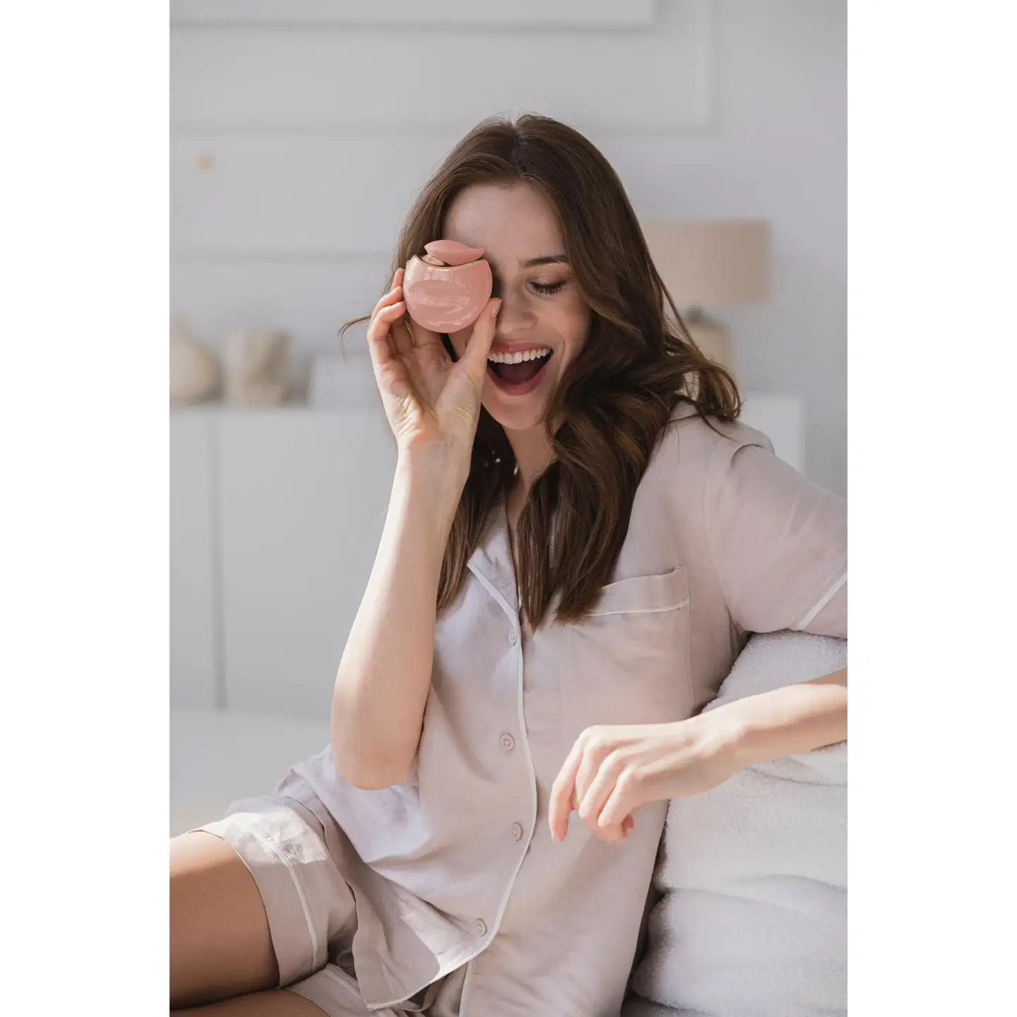 Beautifly klitoriskiihotin Tounge Teaser - 4