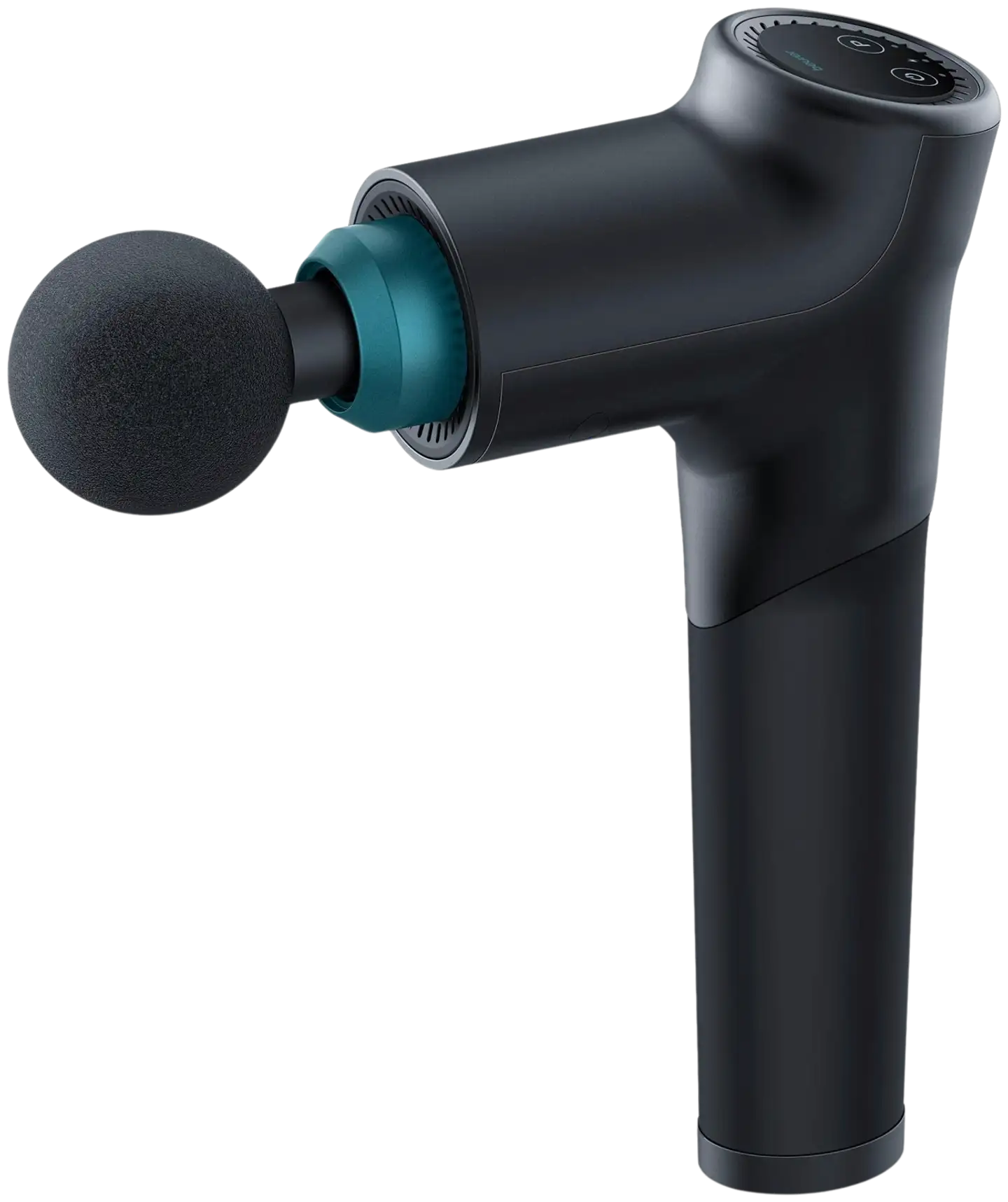 Beurer lihashuoltovasara MG185 - 1