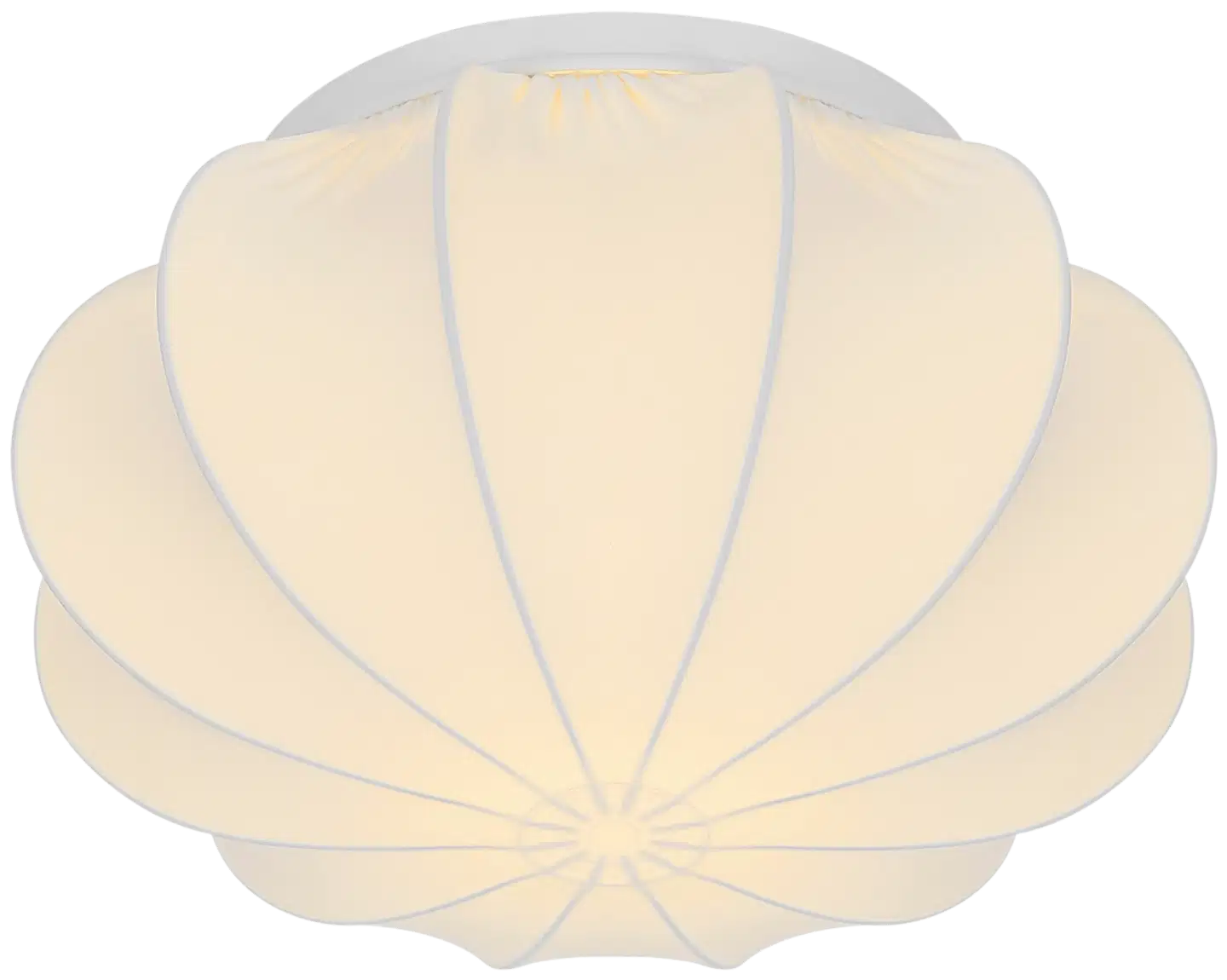 Nordlux plafondi Aeron 40 valkoinen - 1