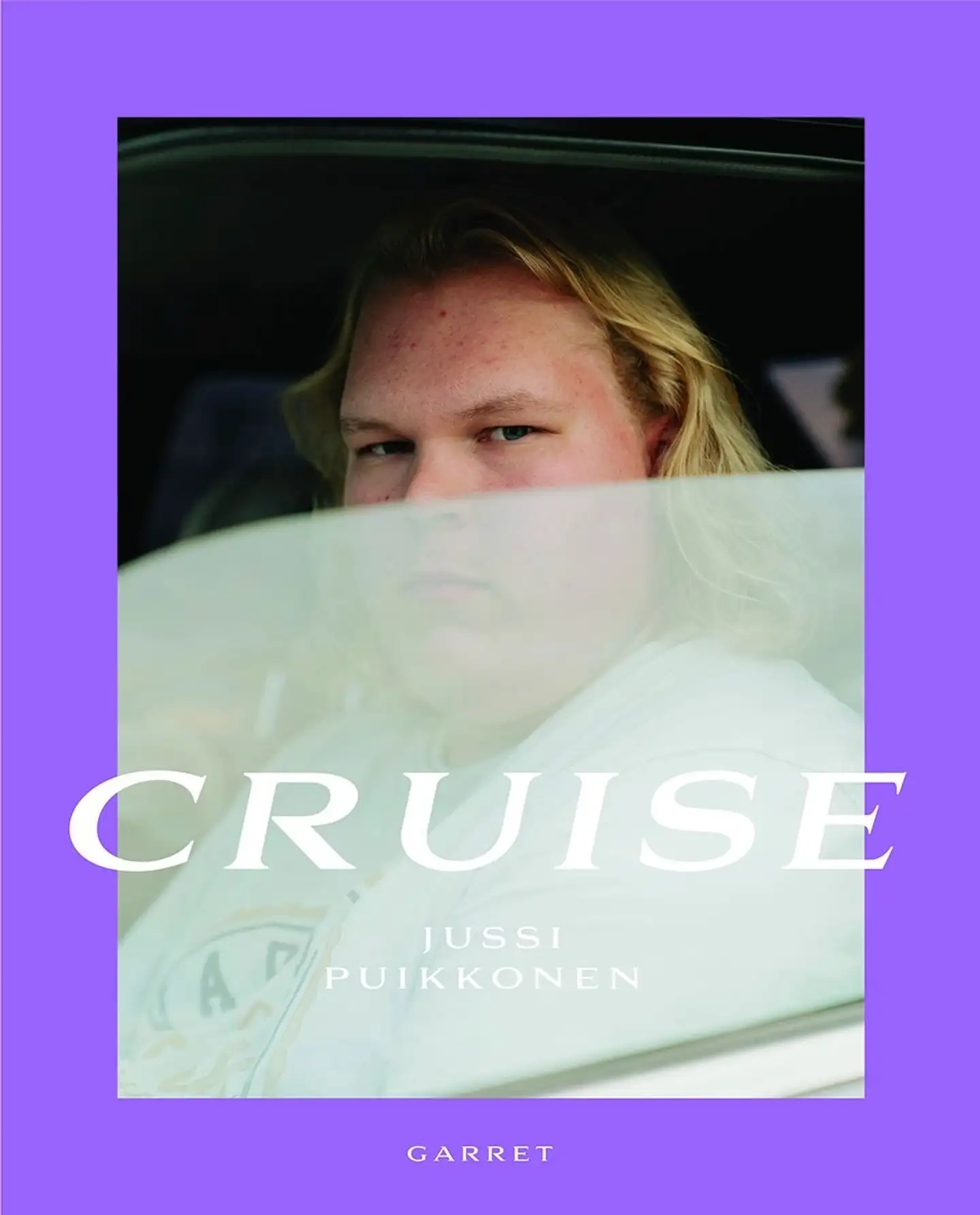 Cruise