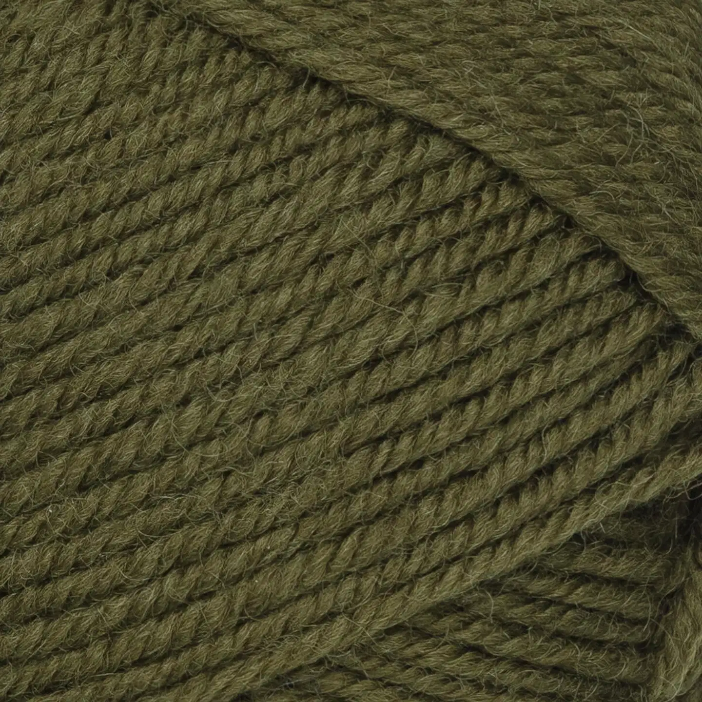 Novita lanka 7 Sisters 100g kuusi 361 - 2