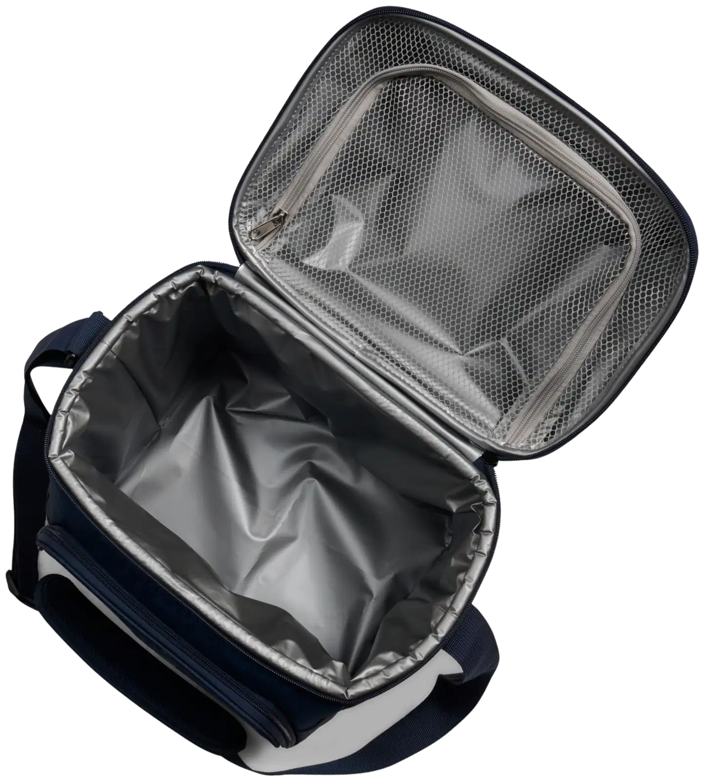 Igloo Latitude Gripper -pehmeä kylmälaukku sininen - 10