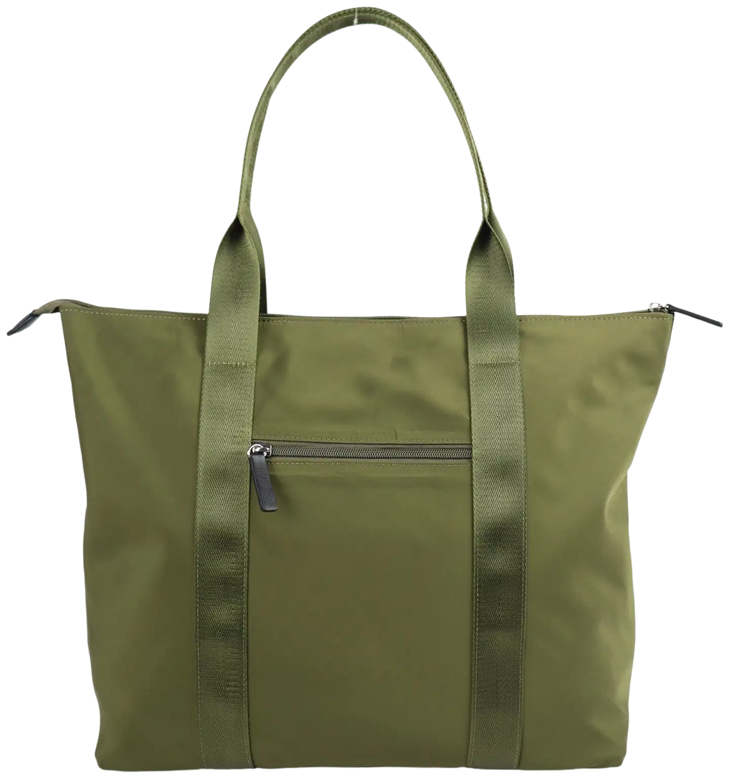 WKLY. shopperi 19931 - GREEN - 2