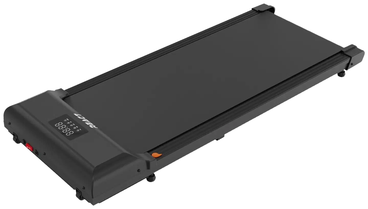 React Kävelymatto 1000 - 4