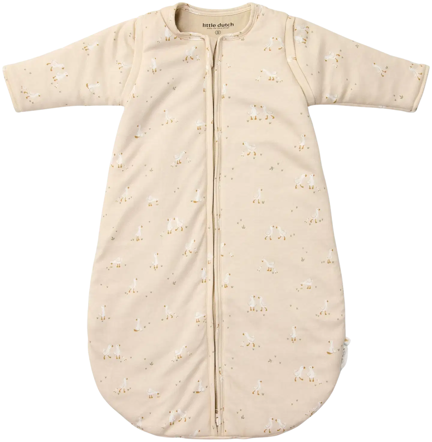 Unipussi Talvi 70 cm Little Goose - 2