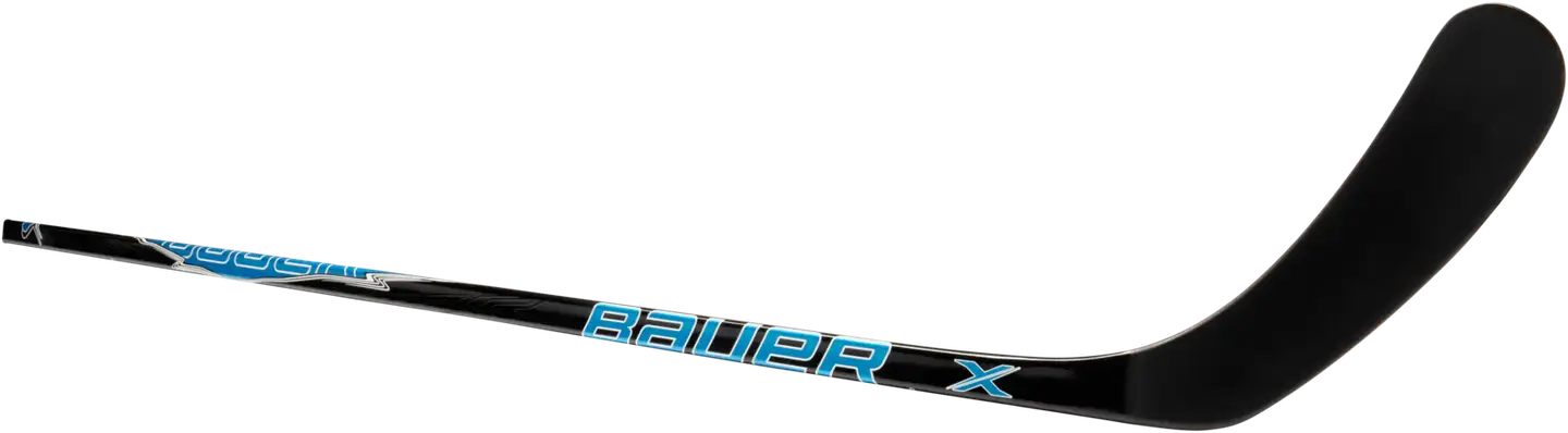 Bauer X Series Gr Maila Int-60(57")R
