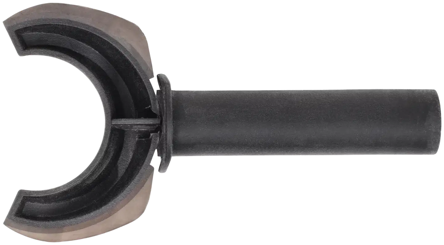 Kekkilä ränniyhde vesisäiliöön 210 L