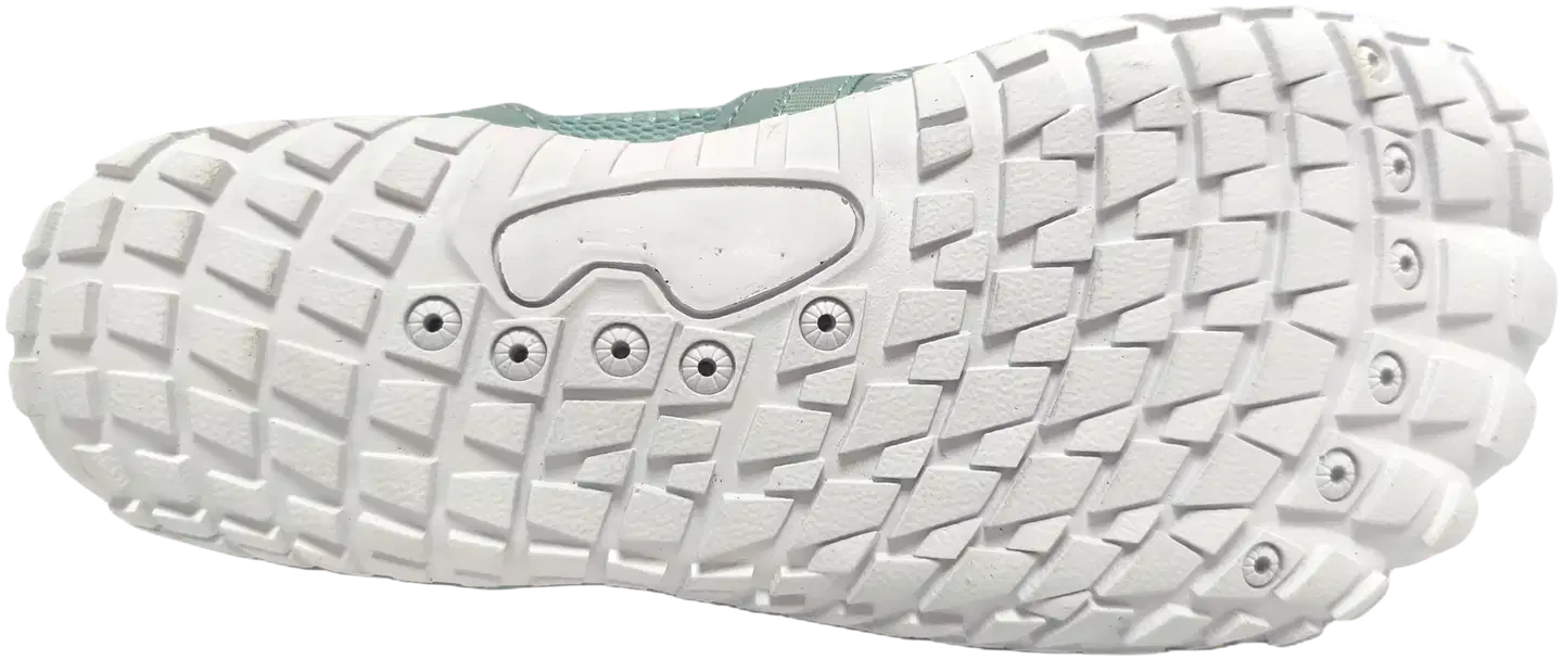 House naisten paljasjalkatennarit Comino NR-S26326 - surf spray - 5