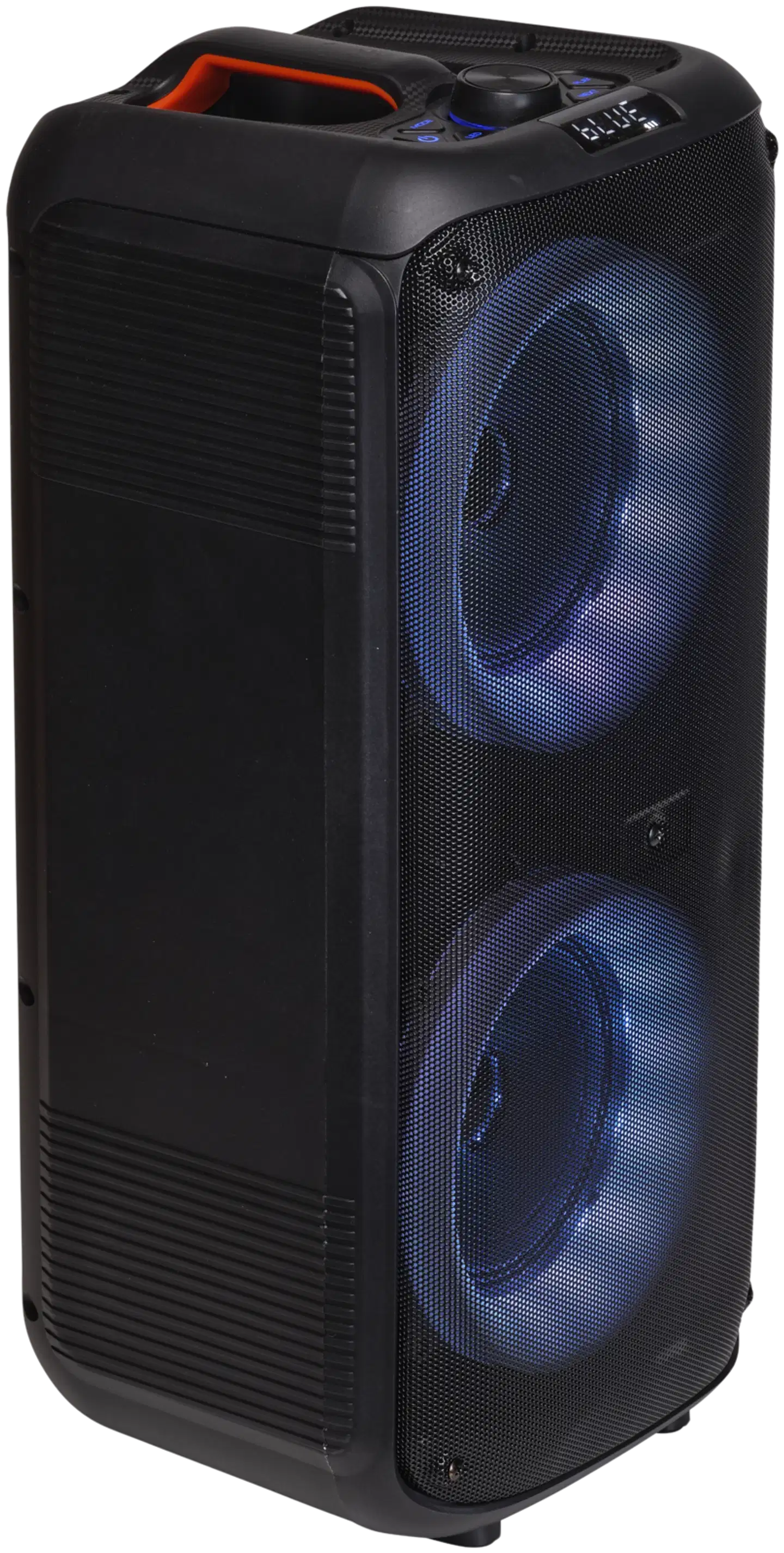 Denver Bluetooth kaiutin BPS-354 - 2