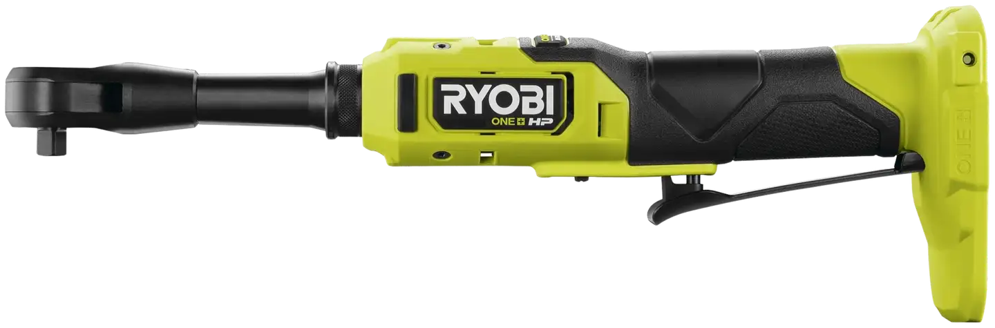 Ryobi räikkäväännin RRW1838X-0 - 2