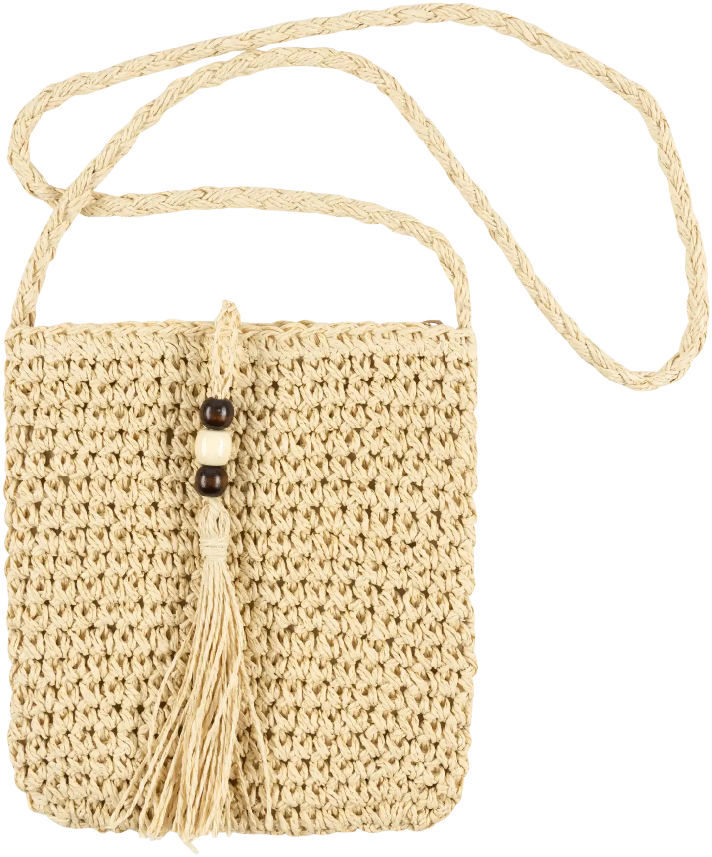 TEX punoslaukku I280115