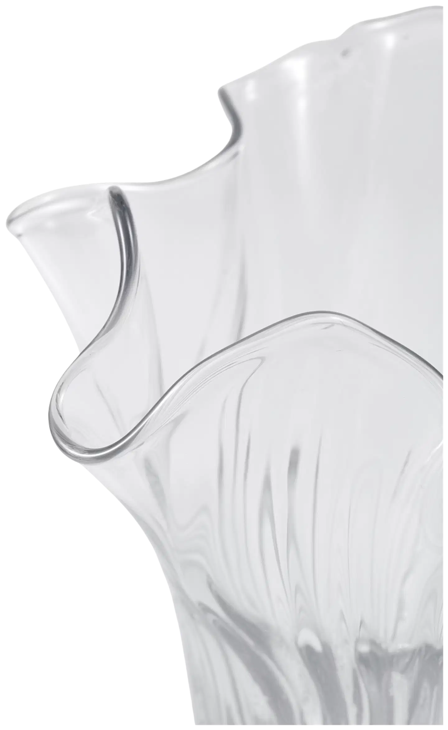 Åhléns Home Flowy Tulips maljakko - 2