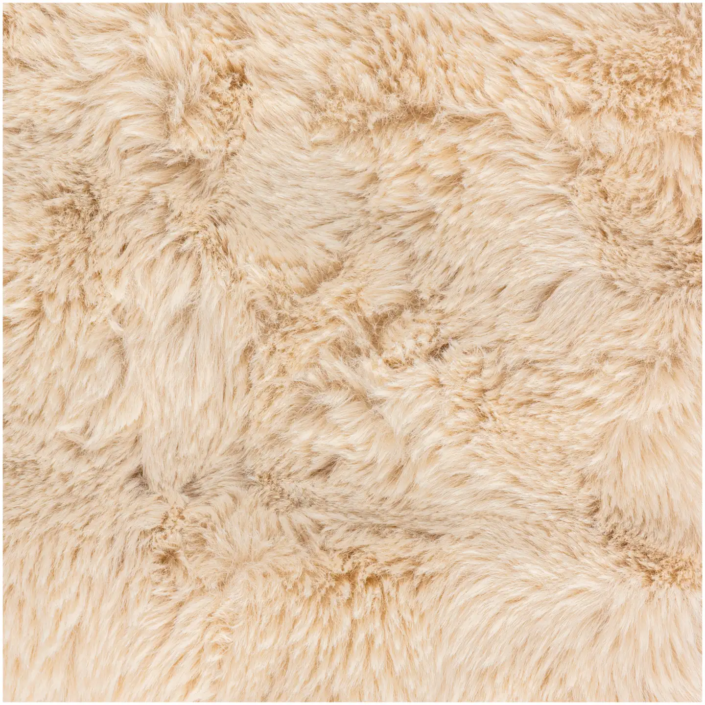 House huopa Bubble 130x170 cm beige - 2