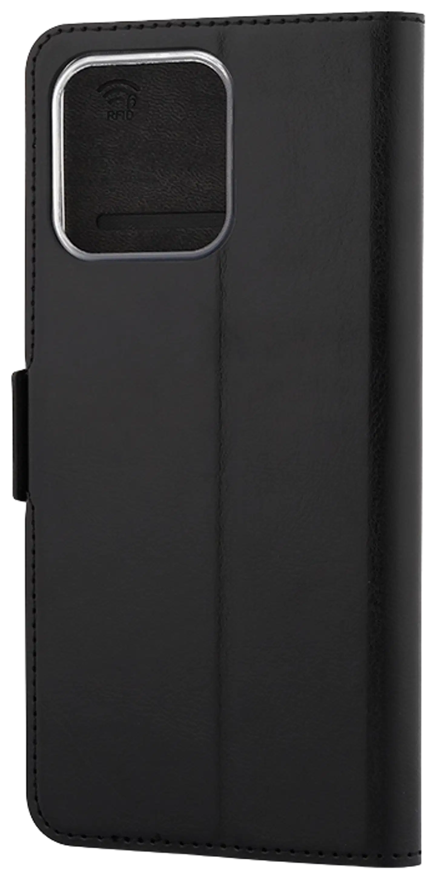 Custodia Portafoglio A Libro Con Disegno Marmo Per Honor 70 Lite / X8 5G / X6: Pelle PU Con 3 Slot Carte E Supporto Magnetico