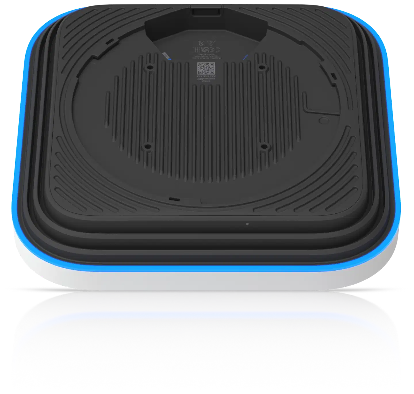 Ubiquiti enterprise-luokan 10-stream WiFi 7 -tukiasema 10 GbE -tuella E7 - 8