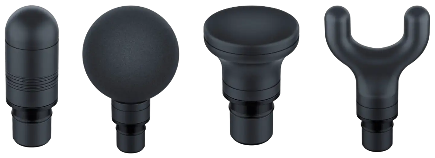 Beurer lihashuoltovasara MG99 - 3