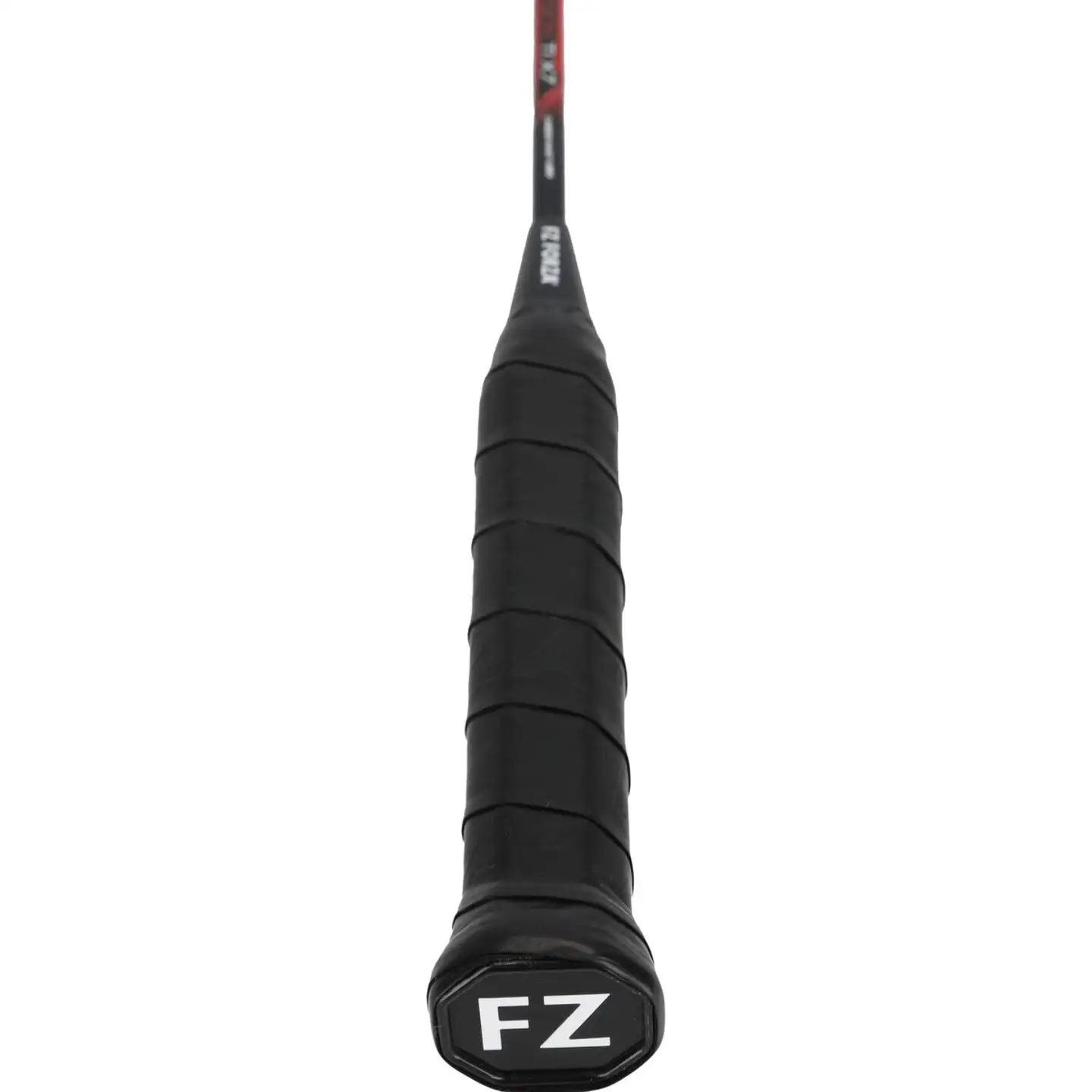 FZ Forza Precision TI-X7 sulkapallomaila - 6