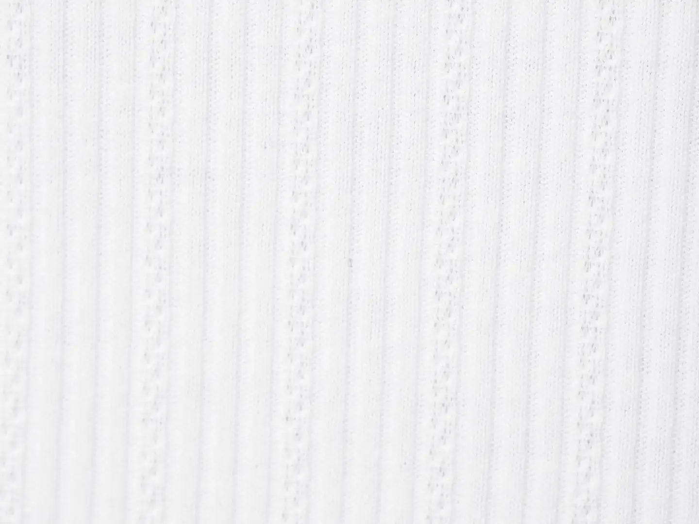 WKLY. naisten toppi 212W042635 - WHITE - 6